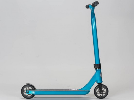 Viral scooters from RKR, buy a scooter online at rockerbmx.com
